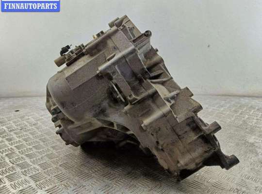 купить КПП автоматическая (АКПП) на Honda Pilot (2003-2008)