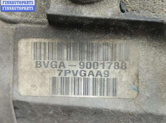 купить КПП автоматическая (АКПП) на Honda Pilot (2003-2008)