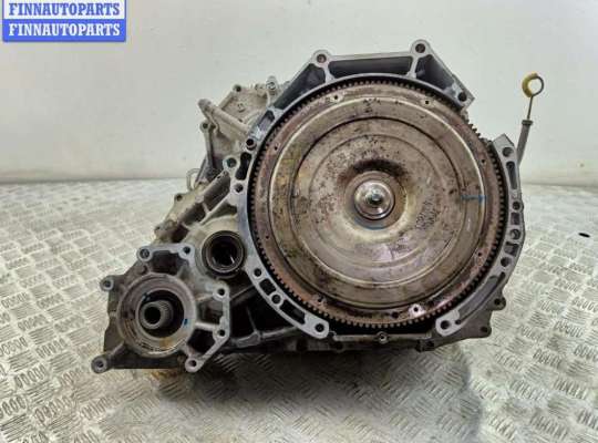 КПП автоматическая (АКПП) HD530186 на Honda Pilot (2003-2008)