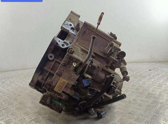 купить КПП автоматическая (АКПП) на Honda Pilot (2003-2008)