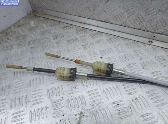 купить Трос кулисы КПП на Opel Astra H (2004-2009)