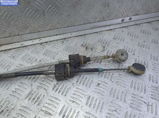 купить Трос кулисы КПП на Opel Astra H (2004-2009)