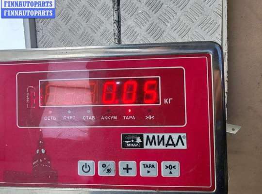 купить Патрон лампы указателя поворота на BMW 3 E36 (1991-2000)