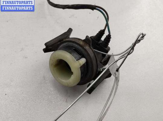 Патрон лампы указателя поворота BM3592672 на BMW 3 E36 (1991-2000)