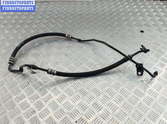 Шланг гидроусилителя RN1551589 на Renault Laguna II (2001-2007)