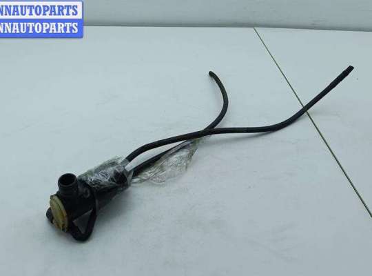 купить Насос (моторчик) омывателя стекла на Ford Focus I (1998-2005)