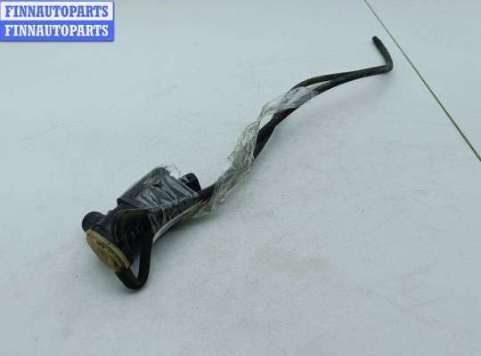 купить Насос (моторчик) омывателя стекла на Ford Focus I (1998-2005)