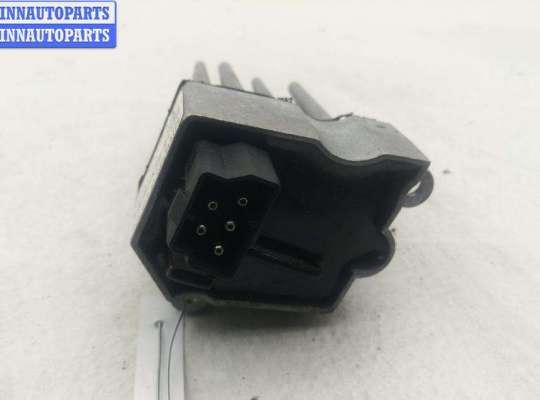 купить Сопротивление отопителя на BMW 5 E39 (1995-2003)