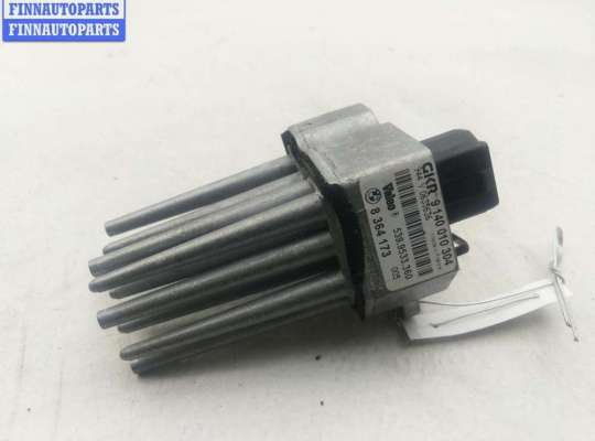 купить Сопротивление отопителя на BMW 5 E39 (1995-2003)