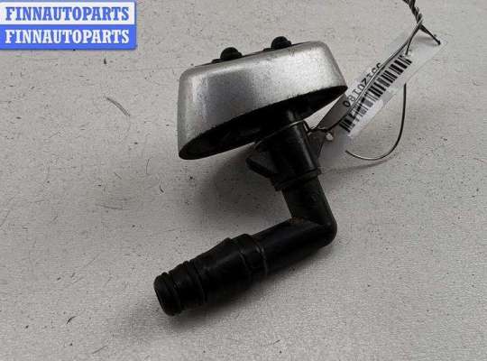 купить Форсунка омывателя фар на Opel Omega B (1994-2003)