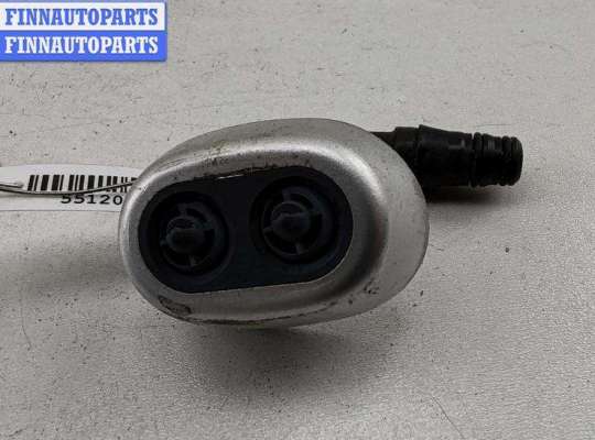 купить Форсунка омывателя фар на Opel Omega B (1994-2003)