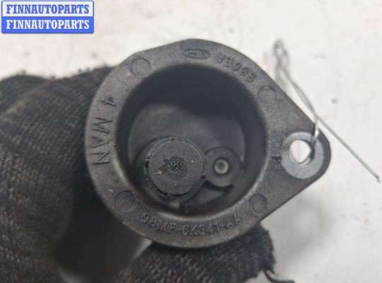 купить Датчик положения коленвала на Ford Focus II (2004-2011)