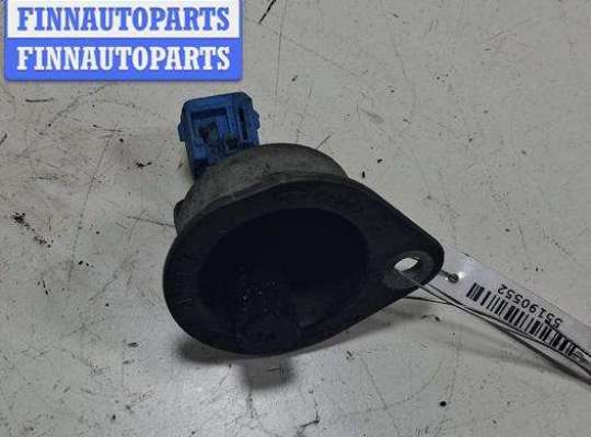 купить Датчик положения коленвала на Ford Focus II (2004-2011)