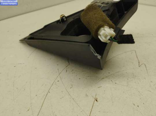 купить Динамик высокочастотный (пищалка) на Kia Sorento (2002-2009)