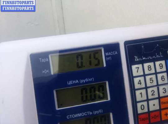 купить Динамик высокочастотный (пищалка) на Kia Sorento (2002-2009)