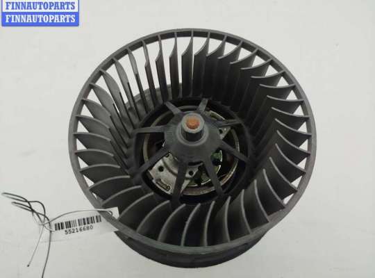 Двигатель отопителя (моторчик печки) VG2712650 на Volkswagen Sharan (1995-2000)