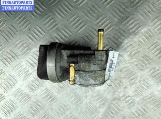 купить Заслонка дроссельная на Opel Zafira B (2004-2014)
