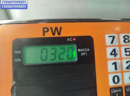 купить Петля капота левая на Volkswagen Passat B5+ (GP)