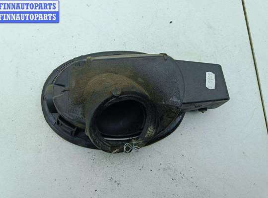 купить Лючок бака на Peugeot Expert (2007-2016)