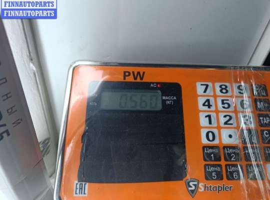 купить Динамик двери передней левой на Audi A4 B7 (2004-2008)