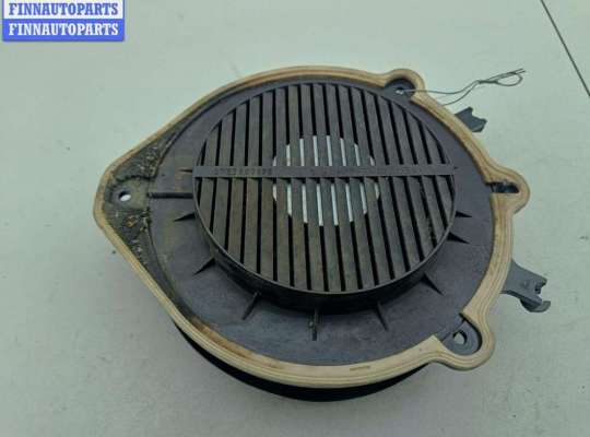 купить Динамик двери передней левой на Audi A4 B7 (2004-2008)