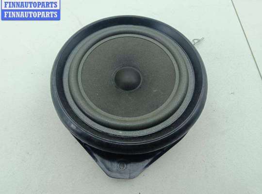 купить Динамик двери передней левой на Audi A4 B7 (2004-2008)