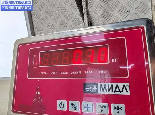 купить Датчик кондиционера на Opel Vectra B (1995-2002)