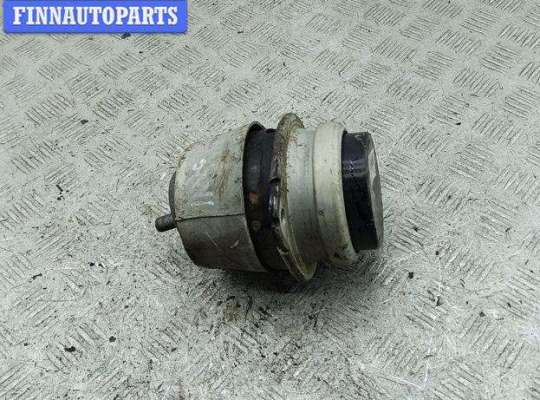 купить Подушка крепления двигателя на Audi Q7 4L (2005-2015)