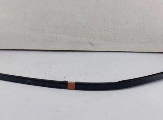Молдинг крыши OP2431633 на Opel Astra G (1998-2004)