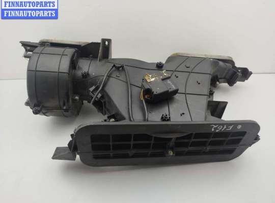 купить Корпус отопителя (печки) на Opel Vivaro A (2001-2014)