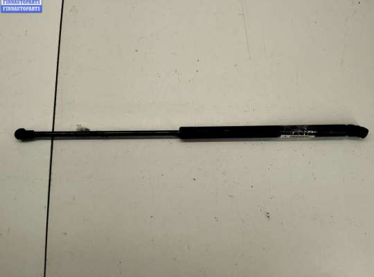 Амортизатор крышки (двери) багажника VG2627303 на Volkswagen Passat B5