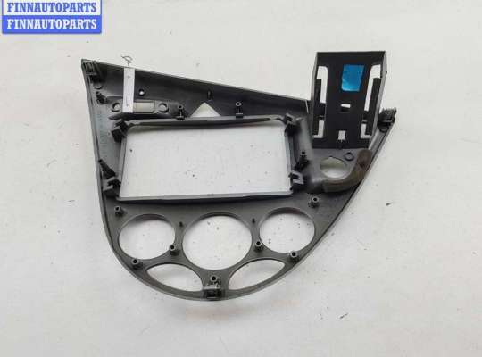 купить Рамка магнитолы на Ford Focus I (1998-2005)