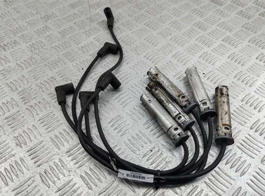 купить Провод высоковольтный на Chrysler Voyager (1996-2000)