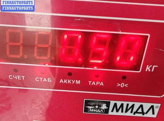 купить Провод высоковольтный на Chrysler Voyager (1996-2000)