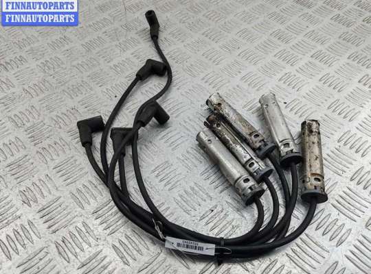 купить Провод высоковольтный на Chrysler Voyager (1996-2000)