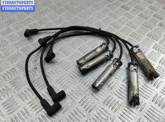 купить Провод высоковольтный на Chrysler Voyager (1996-2000)