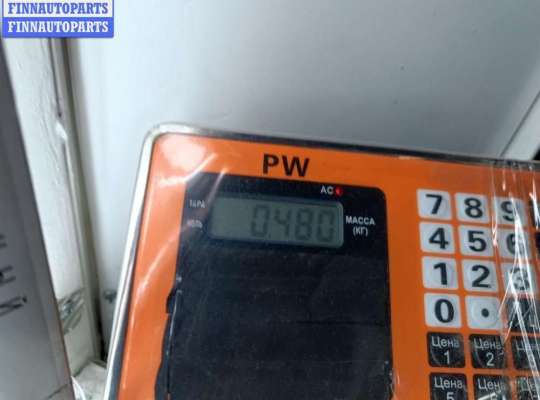 купить Ручка двери наружная задняя правая на Opel Omega B (1994-2003)