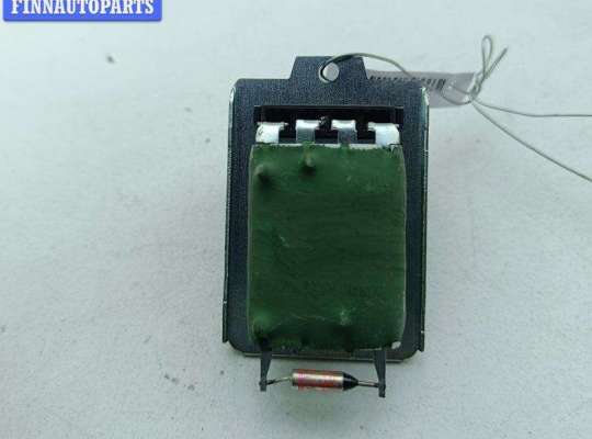 купить Сопротивление отопителя на Ford Galaxy (2000-2006)