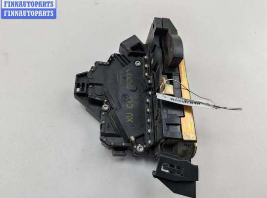 купить Замок двери задней правой на Ford Focus I (1998-2005)