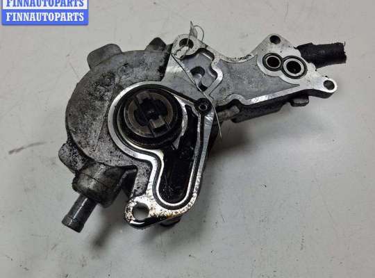 купить Насос вакуумный на Volkswagen Passat B5+ (GP)
