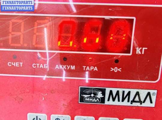 купить Замок двери передней правой на Volkswagen Passat B6