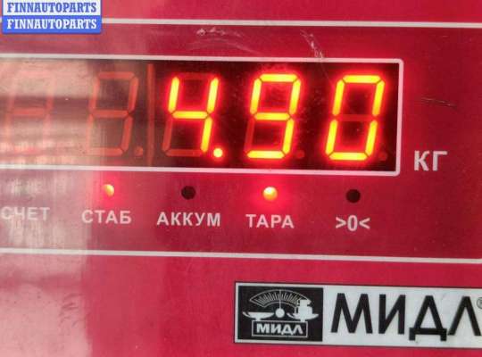 купить Генератор на Citroen Xsara Picasso