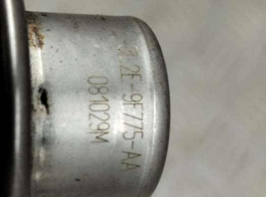 купить Регулятор давления топлива на Ford C-Max