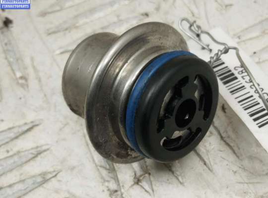 купить Регулятор давления топлива на Ford C-Max