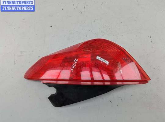 купить Фонарь задний правый на Peugeot 308 T7 (2007-2013)