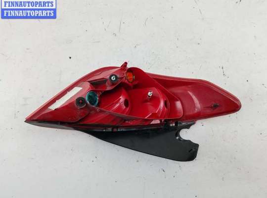 купить Фонарь задний правый на Peugeot 308 T7 (2007-2013)