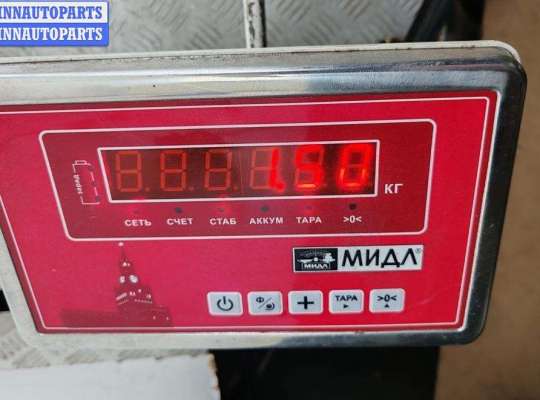 купить Фонарь задний правый на Peugeot 308 T7 (2007-2013)