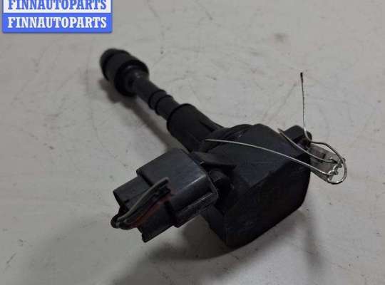 купить Катушка зажигания на Nissan Murano Z50 (2002-2007)