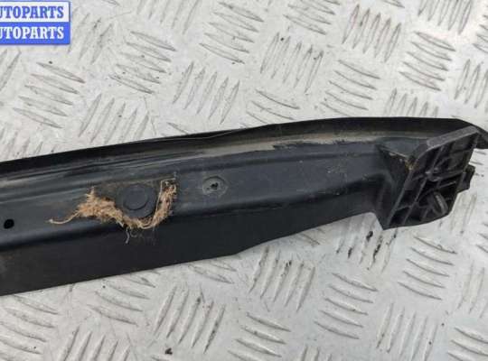 купить Дождевик на Peugeot 307