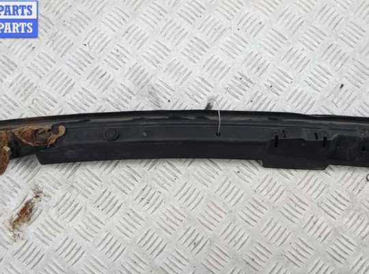 купить Дождевик на Peugeot 307